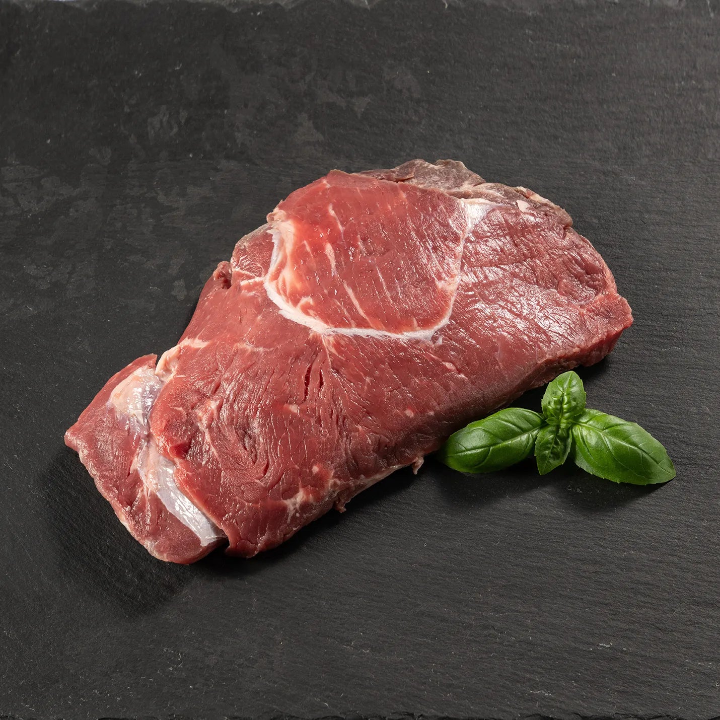 Bio Angus Flank Steak