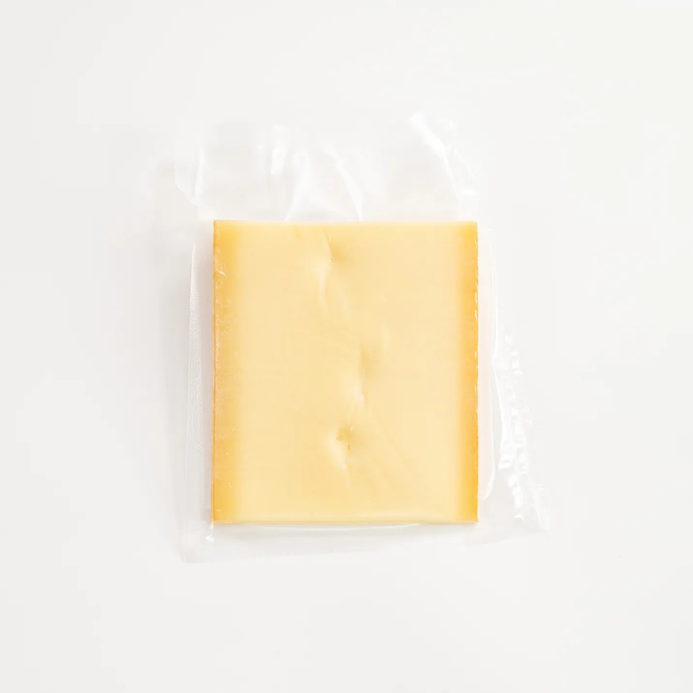 Tiroler Bio Bergkäse g.U. sehr würzig