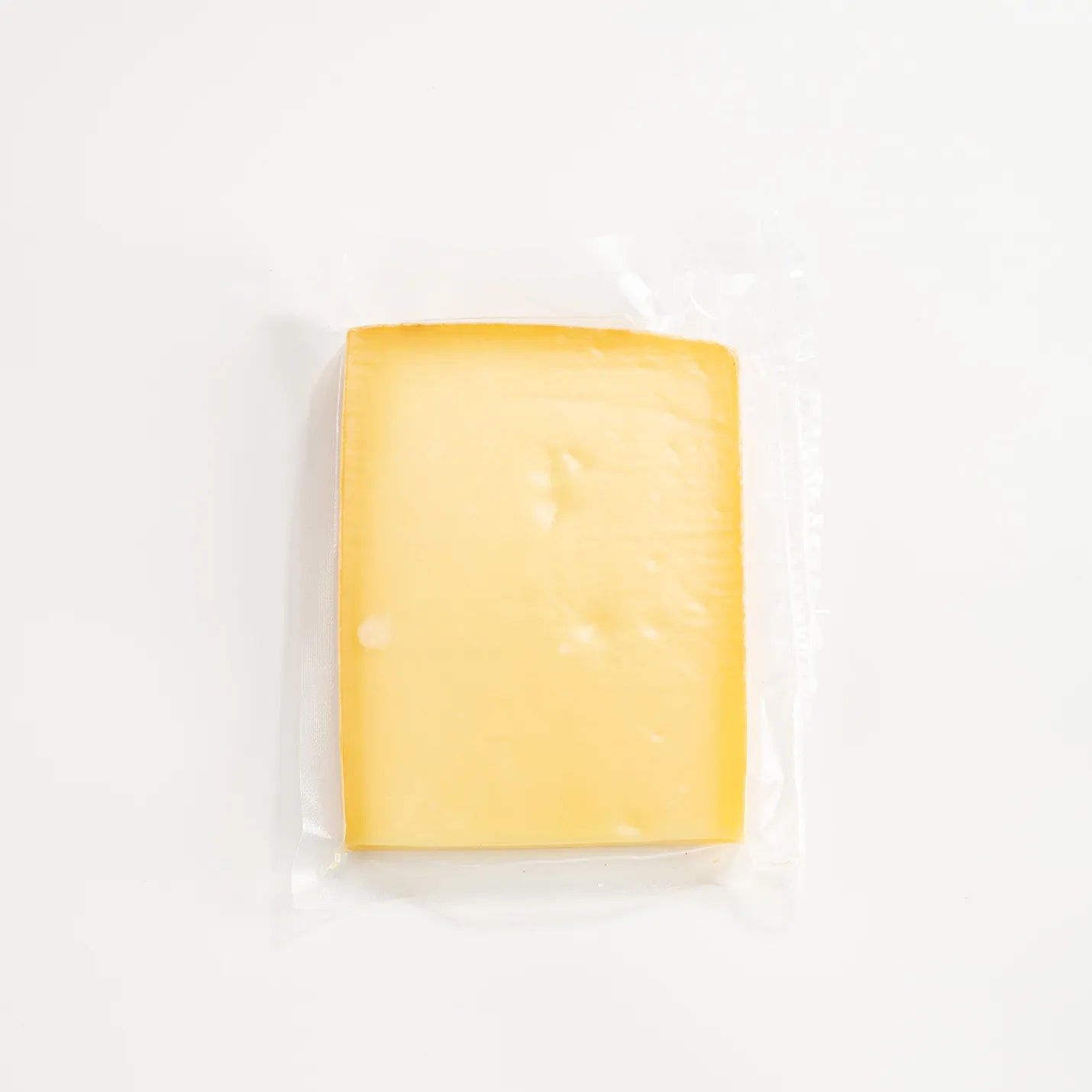 Tiroler Bio Bergkäse g.U. mild