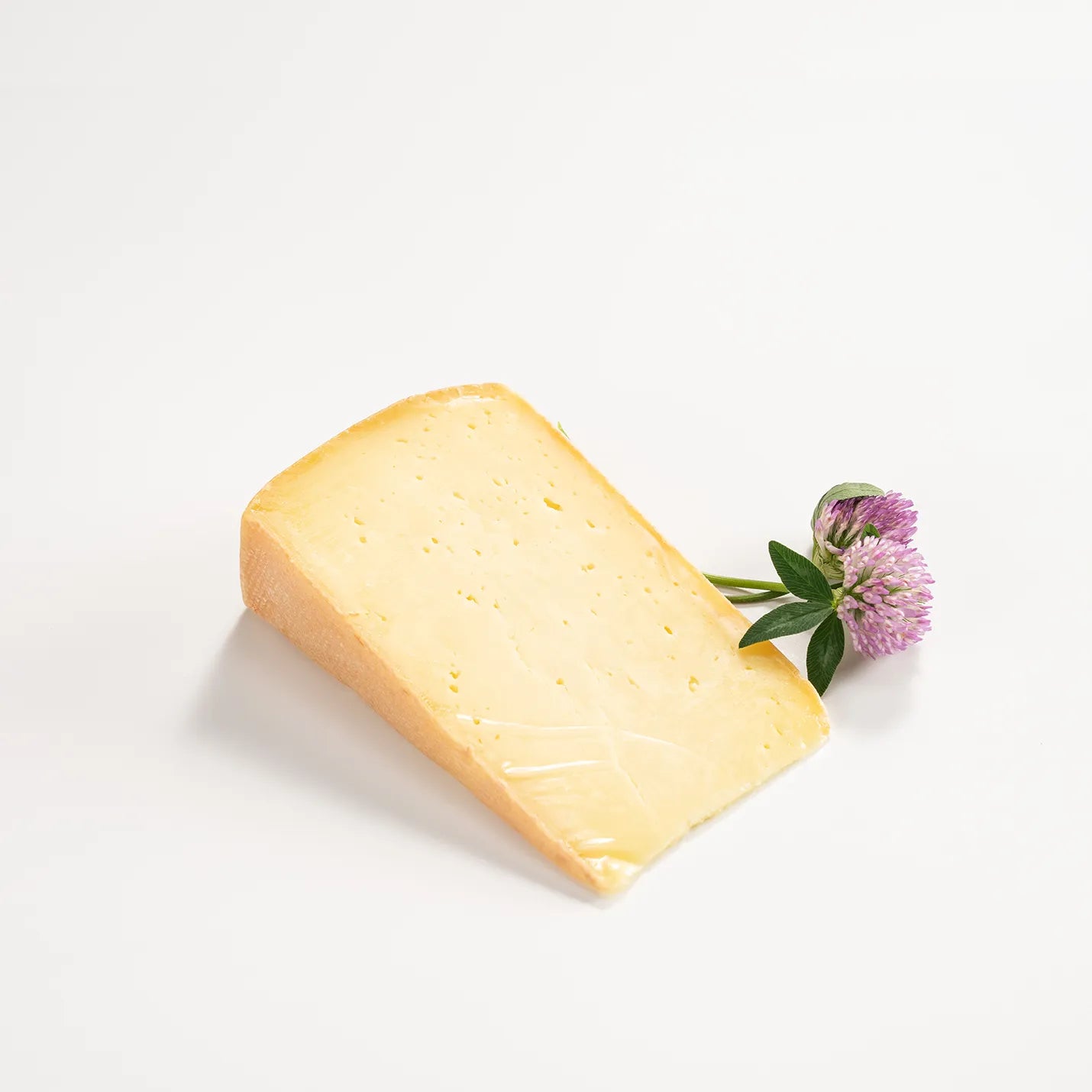 Walchseer Bio Bauernkäse