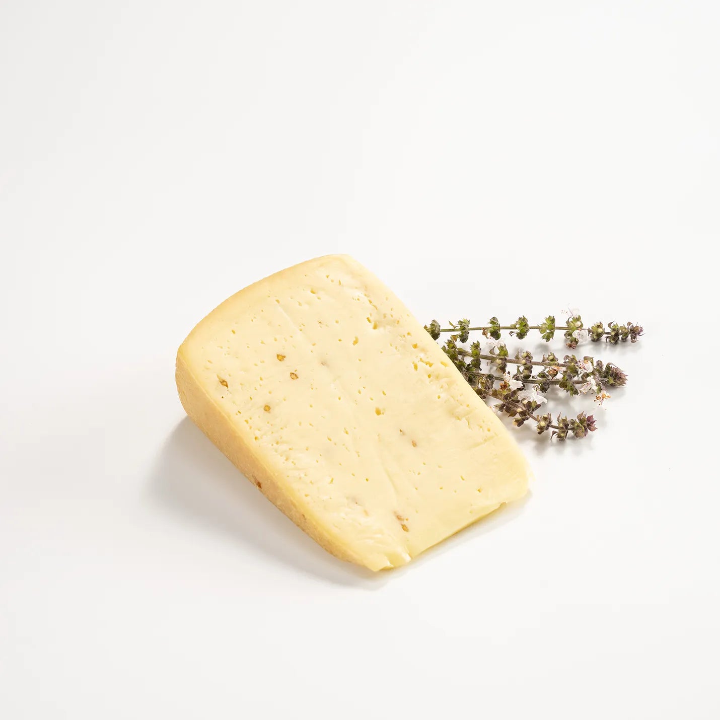 Walchseer Bio Bockshornklee