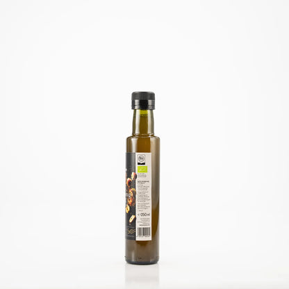 Bio Apfel/Honigessig