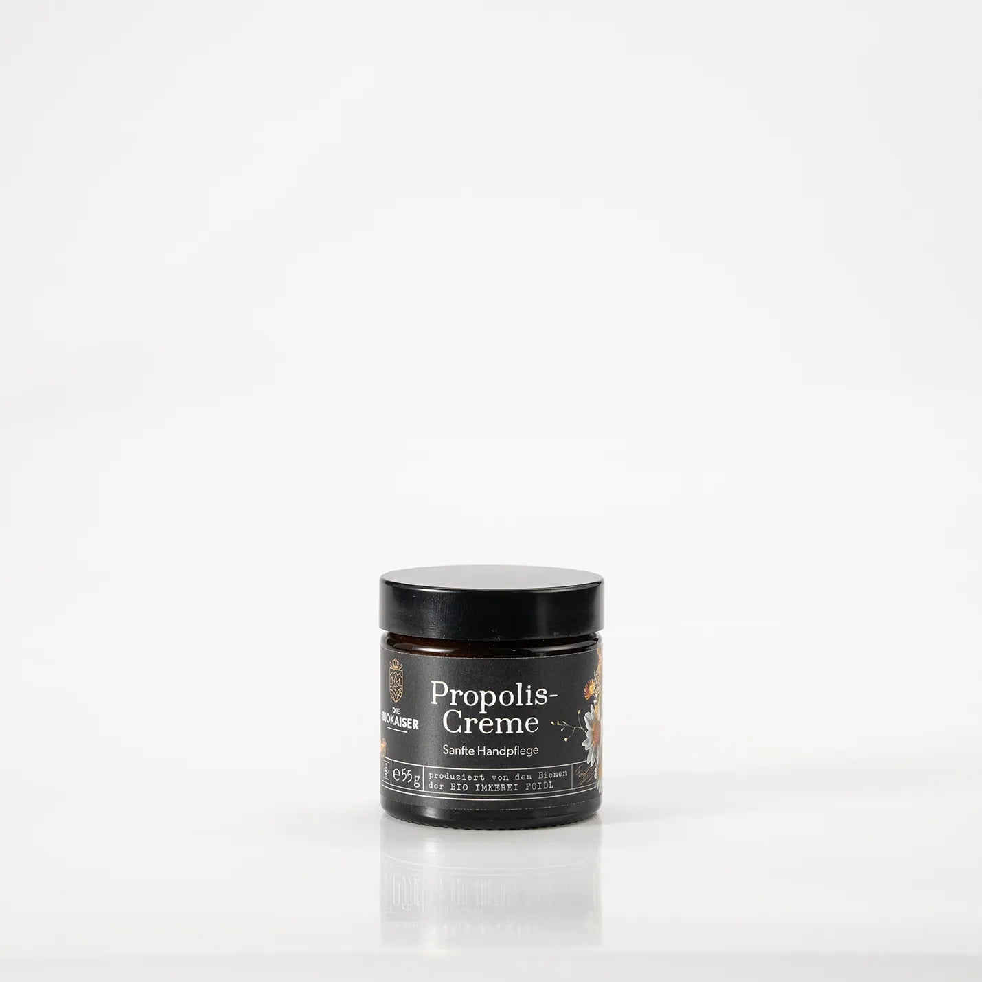 Propolis Creme