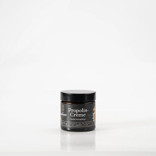 Propolis Creme