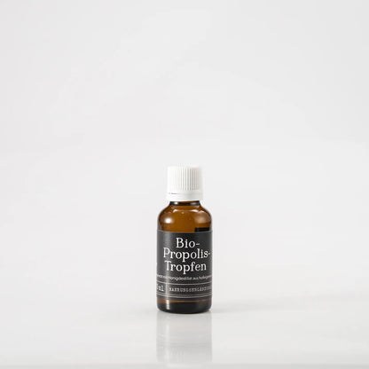 Bio Propolis Tropfen