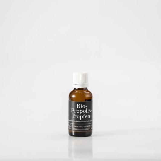 Bio Propolis Tropfen