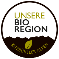 Die Bioregion | Bio-Region Kitzbüheler Alpen
