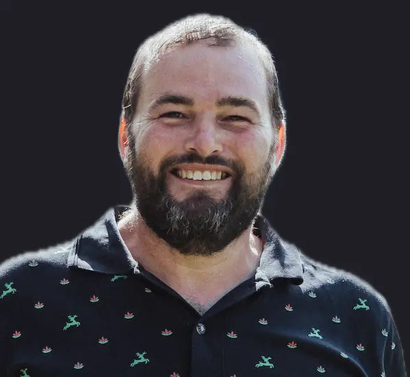 Markus Mitterer-Egger_Portrait