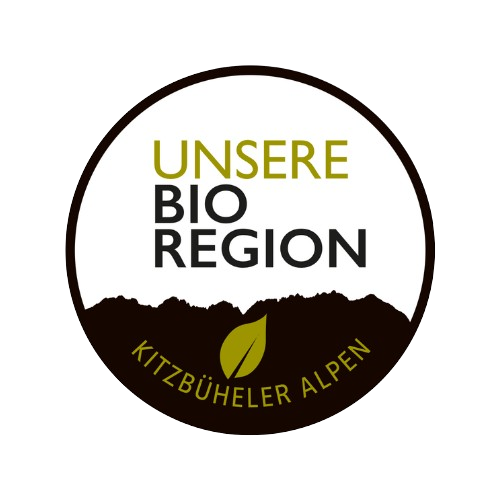 Die Bioregion | Bio-Region Kitzbüheler Alpen