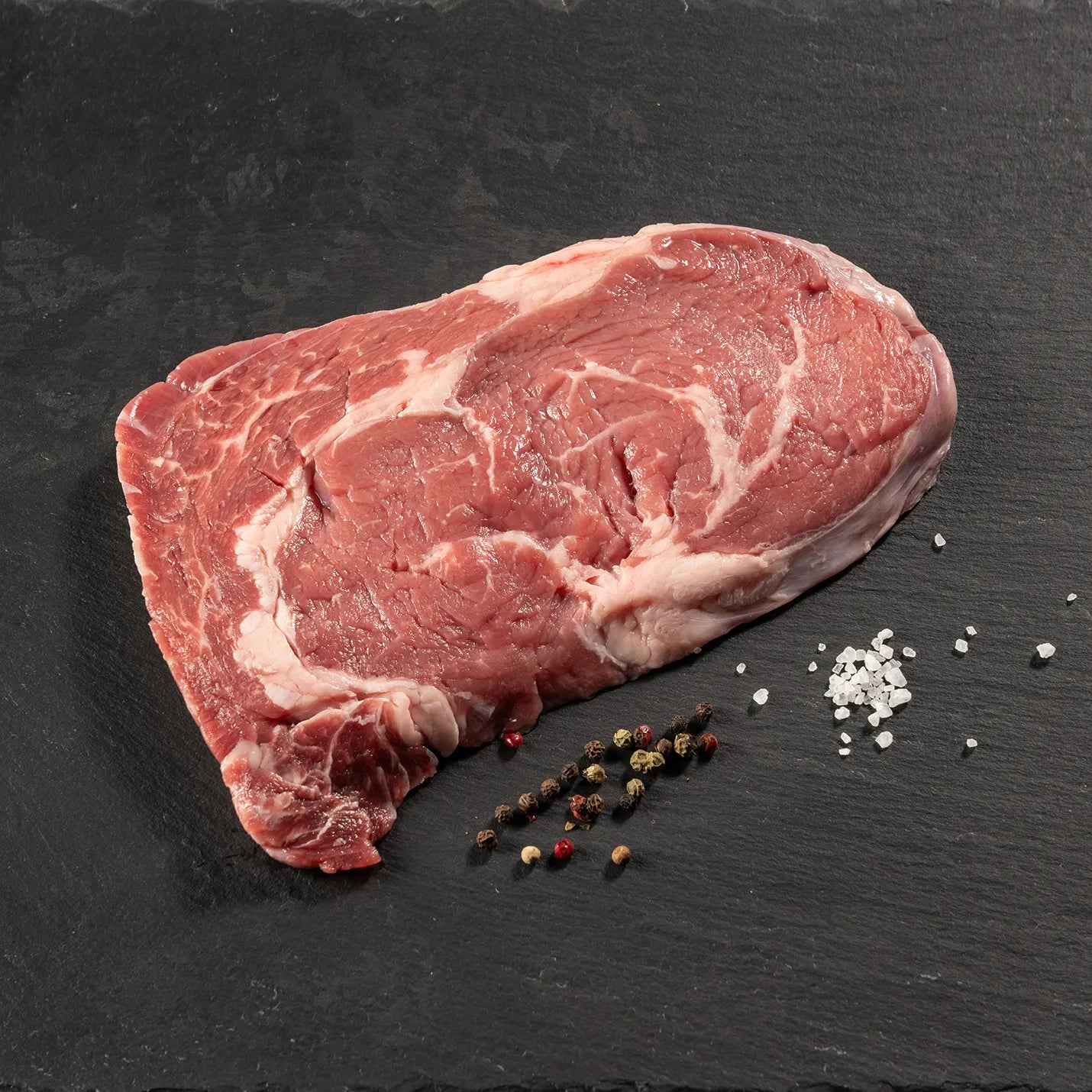 Bio Angus Chuck Roast